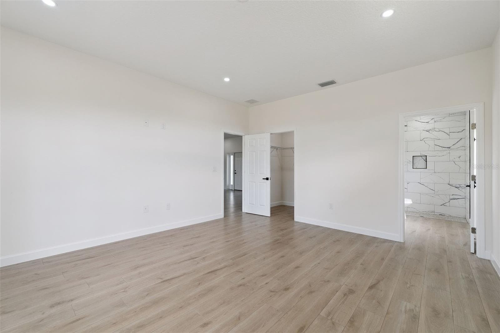 Single Family Residence at 7435 CASILLA ST, SEBRING, photo 16 of 28