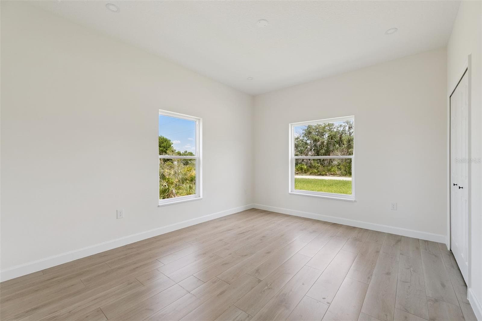 Single Family Residence at 7435 CASILLA ST, SEBRING, photo 18 of 28