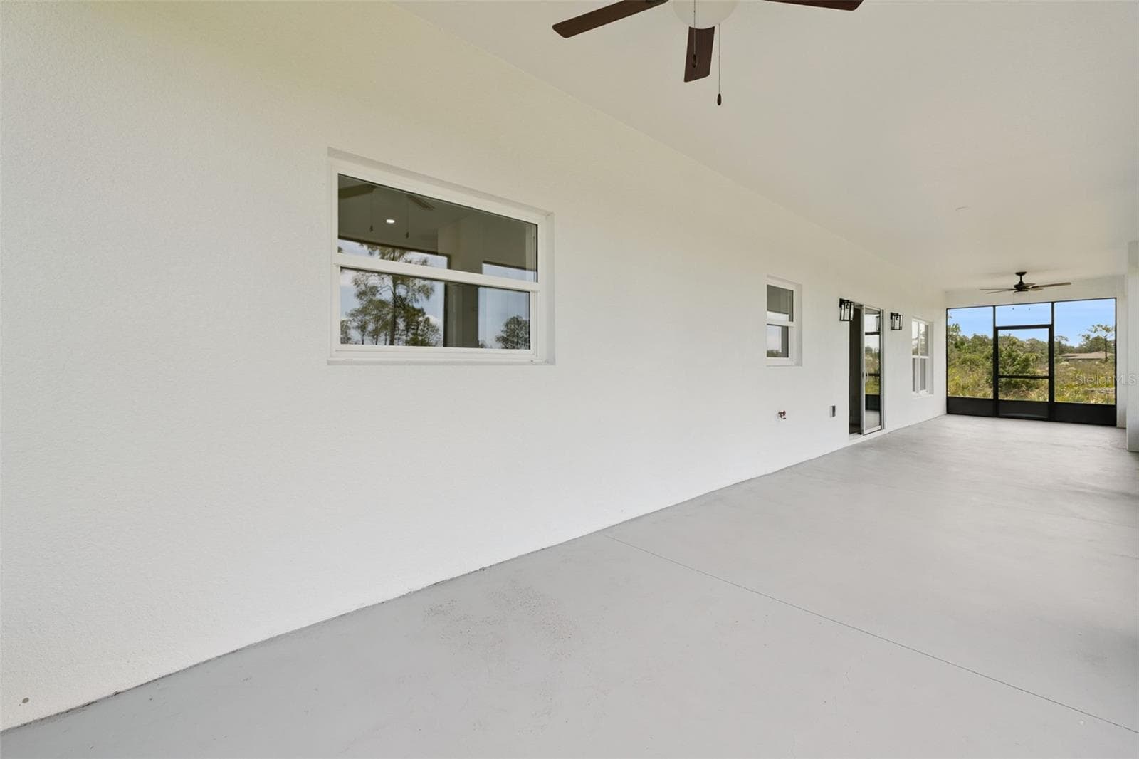 Single Family Residence at 7435 CASILLA ST, SEBRING, photo 22 of 28