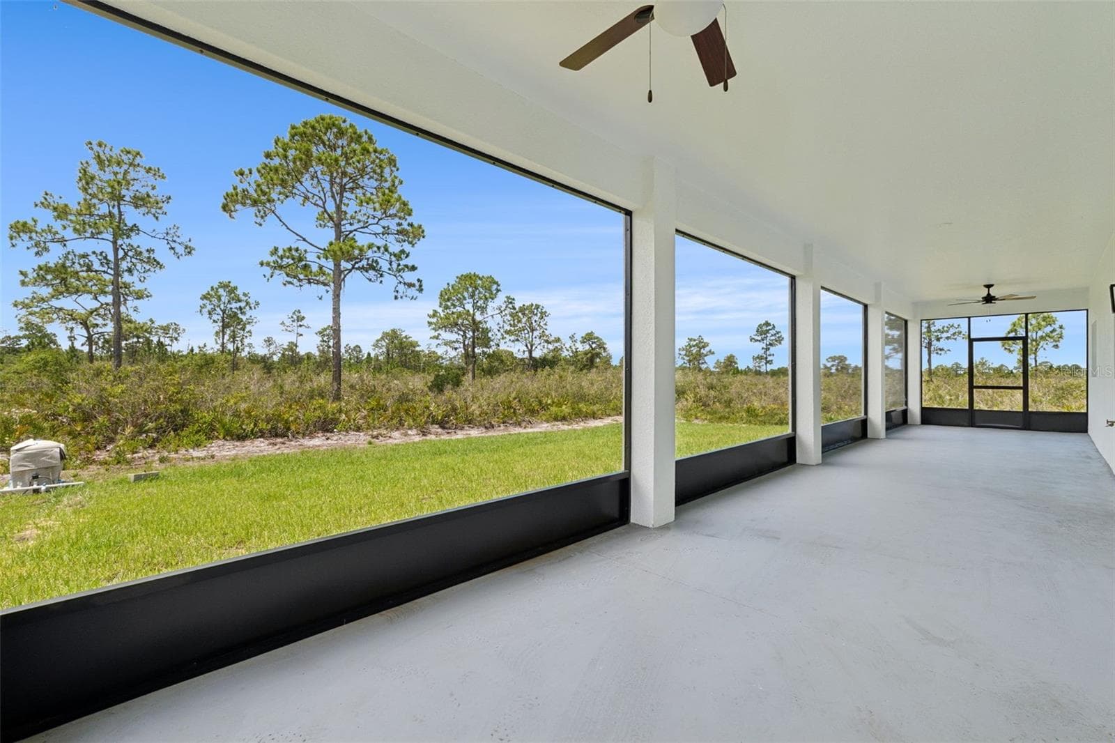 Single Family Residence at 7435 CASILLA ST, SEBRING, photo 7 of 28