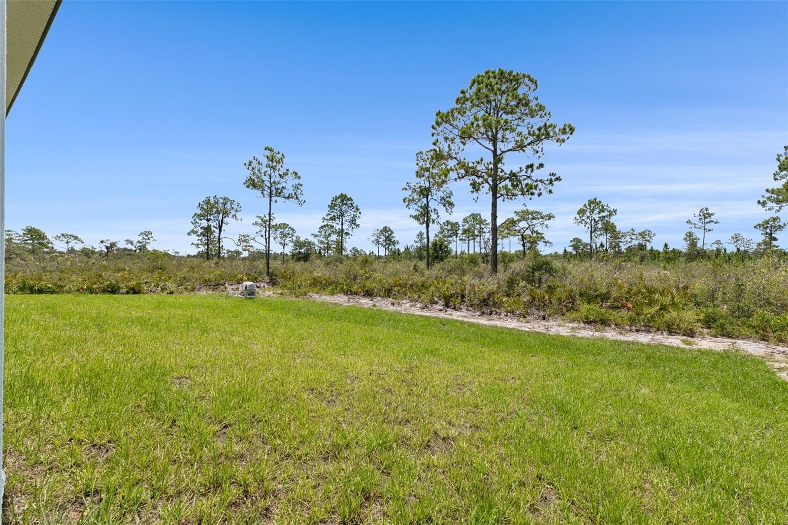 Single Family Residence at 7435 CASILLA ST, SEBRING, photo 23 of 28