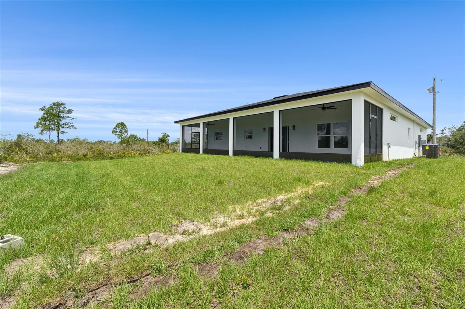 Single Family Residence at 7435 CASILLA ST, SEBRING, photo 24 of 28