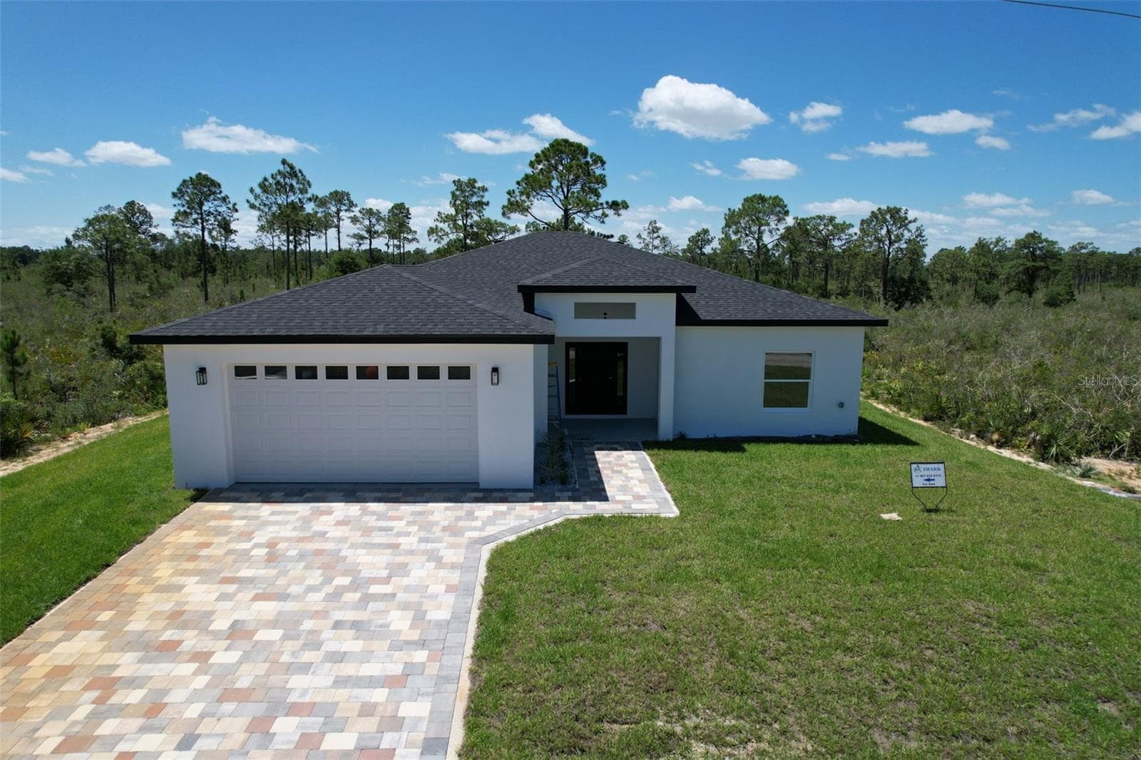 Single Family Residence at 7435 CASILLA ST, SEBRING, photo 17 of 28