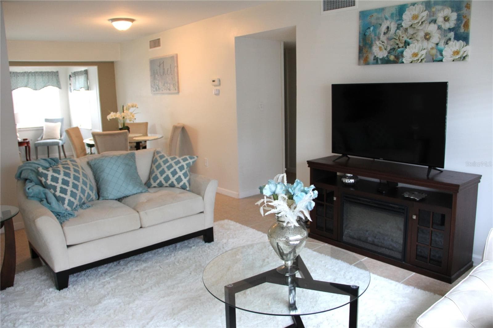 Condominium at 4158 TAMIAMI TRL #B6, PORT CHARLOTTE, photo 6 of 44