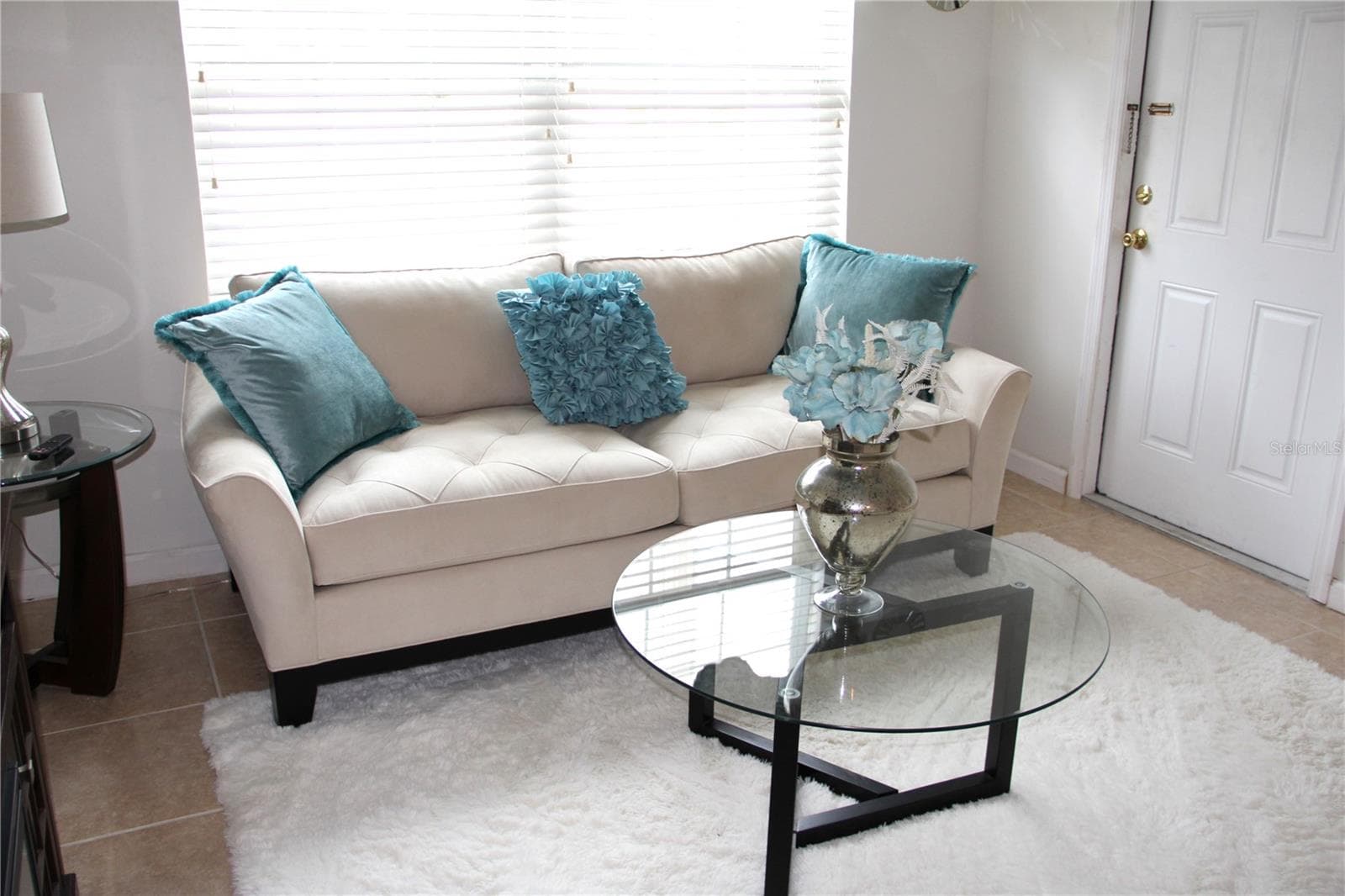 Condominium at 4158 TAMIAMI TRL #B6, PORT CHARLOTTE, photo 7 of 44