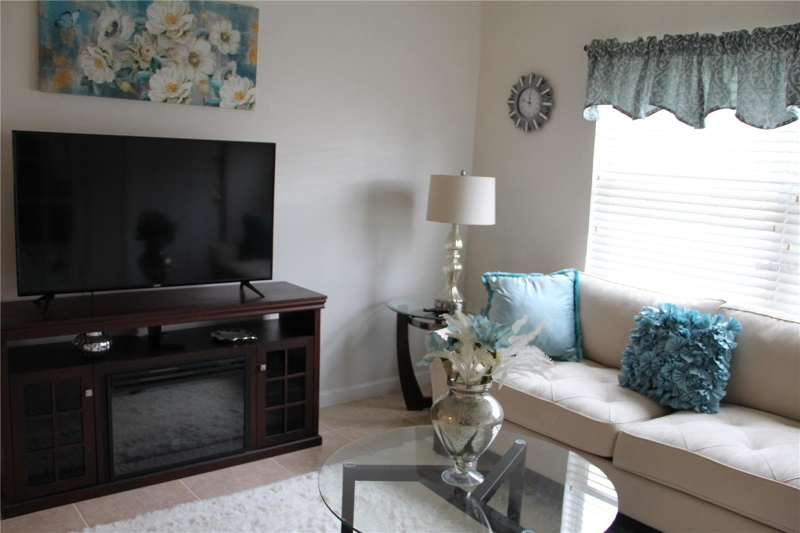 Condominium at 4158 TAMIAMI TRL #B6, PORT CHARLOTTE, photo 8 of 44