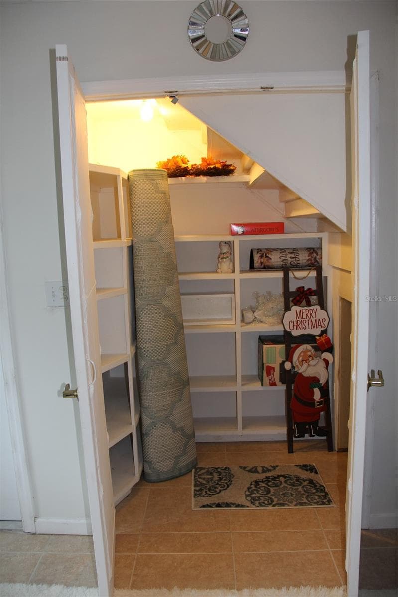 Condominium at 4158 TAMIAMI TRL #B6, PORT CHARLOTTE, photo 10 of 44
