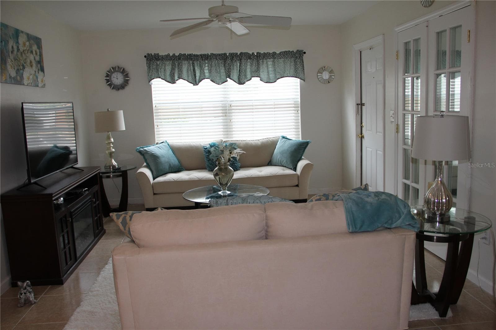 Condominium at 4158 TAMIAMI TRL #B6, PORT CHARLOTTE, photo 11 of 44