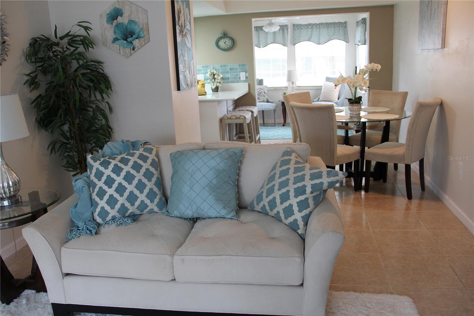 Condominium at 4158 TAMIAMI TRL #B6, PORT CHARLOTTE, photo 12 of 44