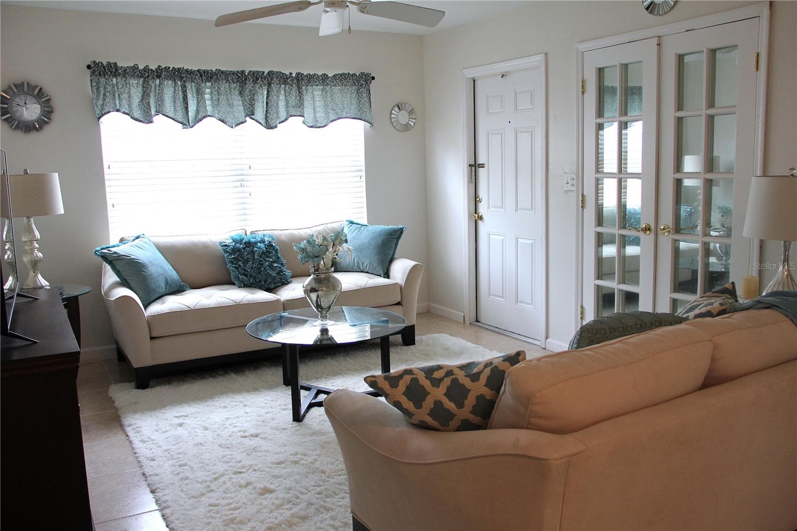 Condominium at 4158 TAMIAMI TRL #B6, PORT CHARLOTTE, photo 13 of 44