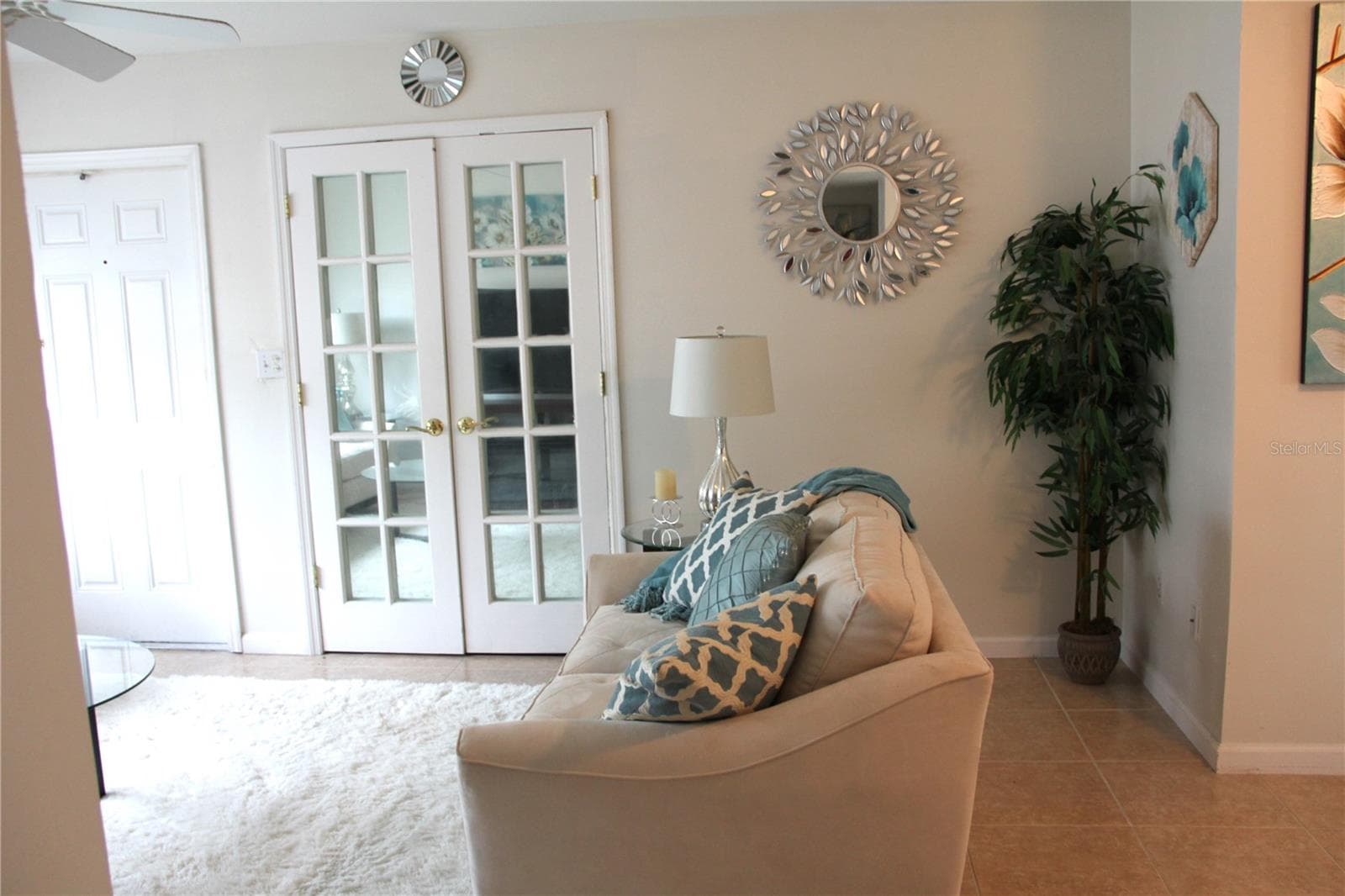 Condominium at 4158 TAMIAMI TRL #B6, PORT CHARLOTTE, photo 14 of 44