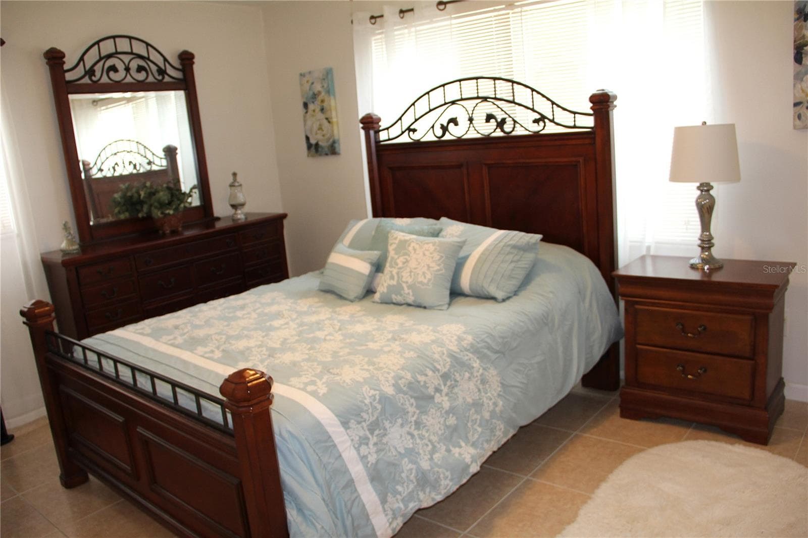 Condominium at 4158 TAMIAMI TRL #B6, PORT CHARLOTTE, photo 15 of 44