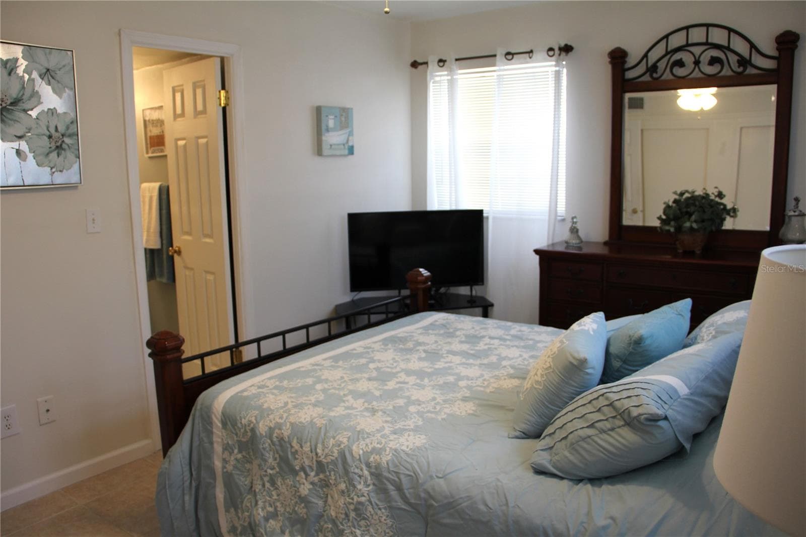 Condominium at 4158 TAMIAMI TRL #B6, PORT CHARLOTTE, photo 16 of 44