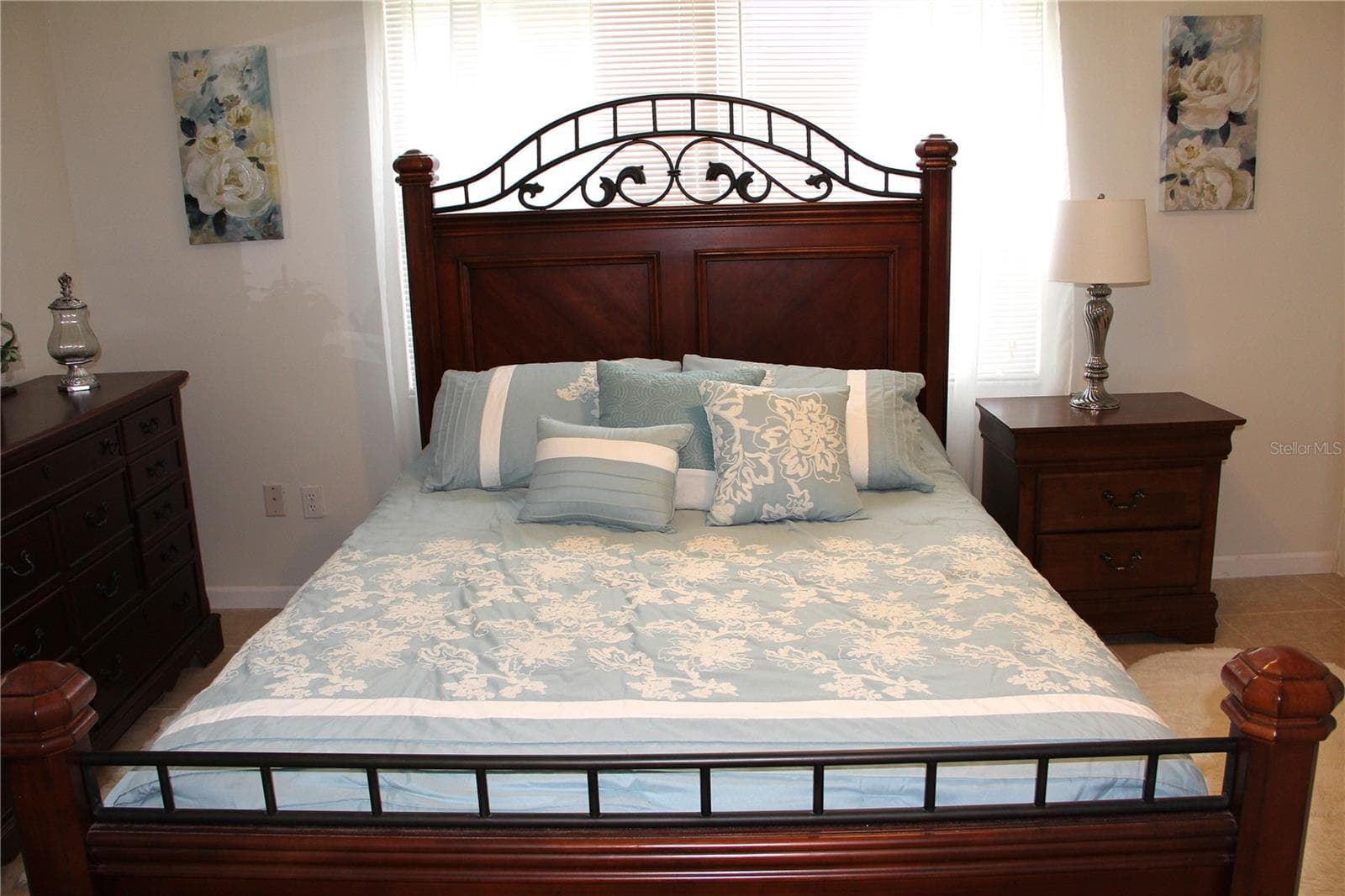 Condominium at 4158 TAMIAMI TRL #B6, PORT CHARLOTTE, photo 17 of 44
