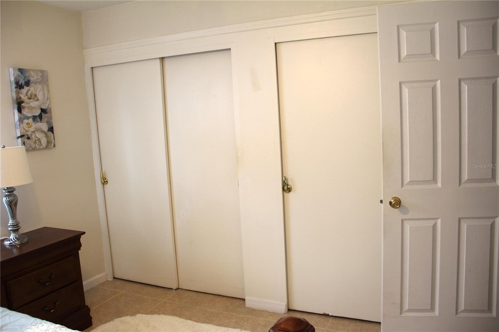 Condominium at 4158 TAMIAMI TRL #B6, PORT CHARLOTTE, photo 18 of 44