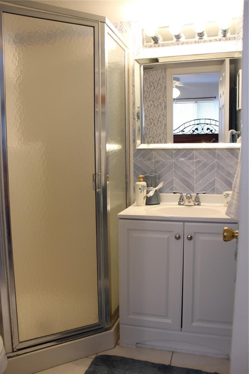 Condominium at 4158 TAMIAMI TRL #B6, PORT CHARLOTTE, photo 19 of 44