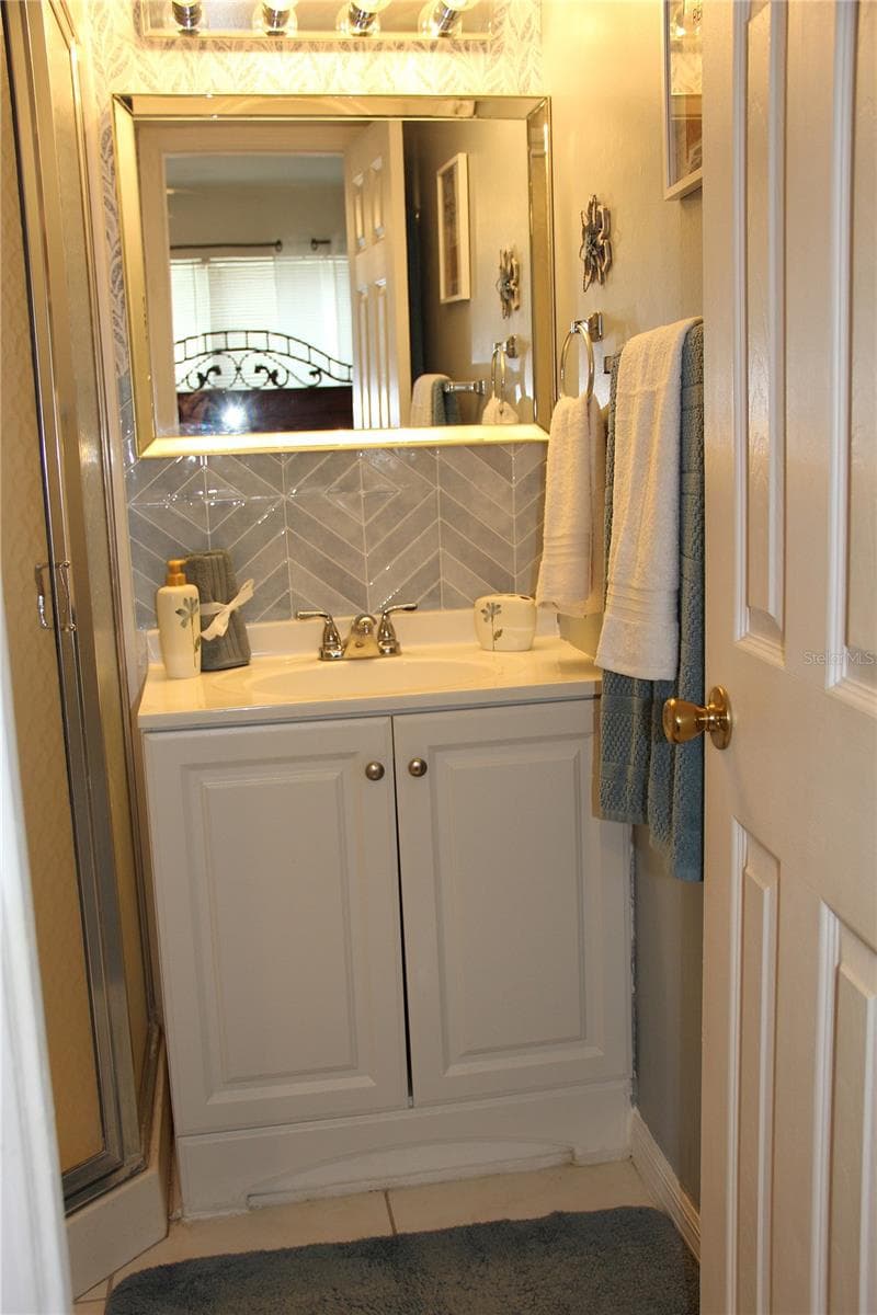 Condominium at 4158 TAMIAMI TRL #B6, PORT CHARLOTTE, photo 20 of 44