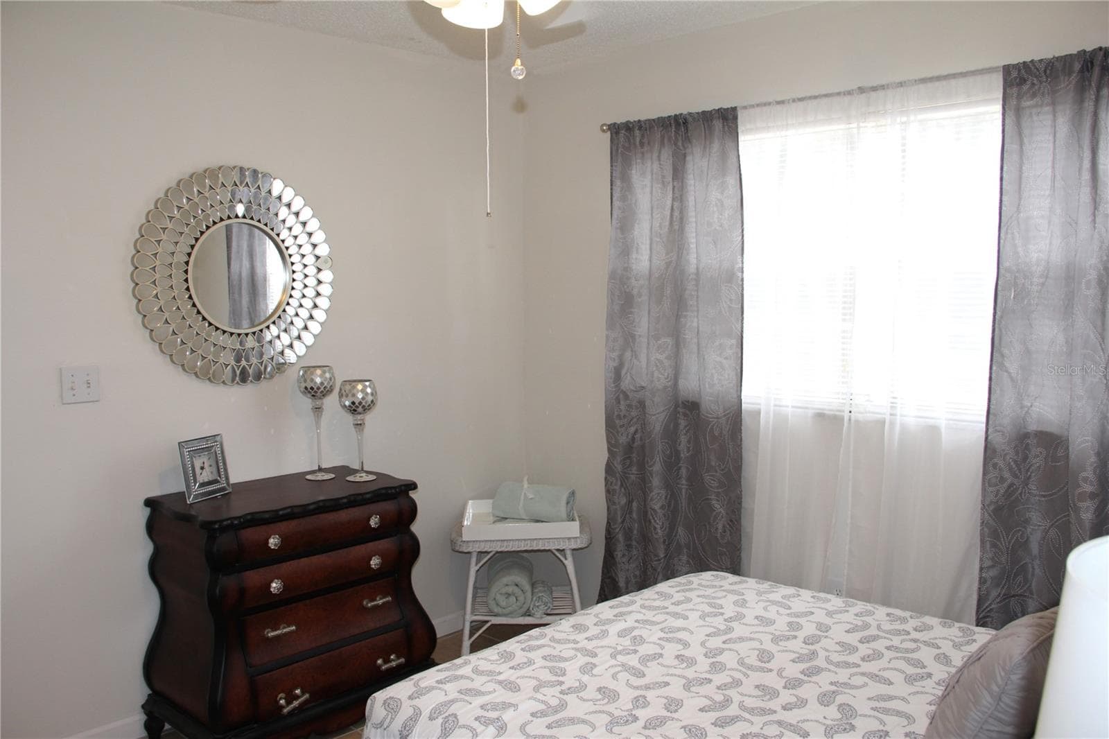Condominium at 4158 TAMIAMI TRL #B6, PORT CHARLOTTE, photo 21 of 44