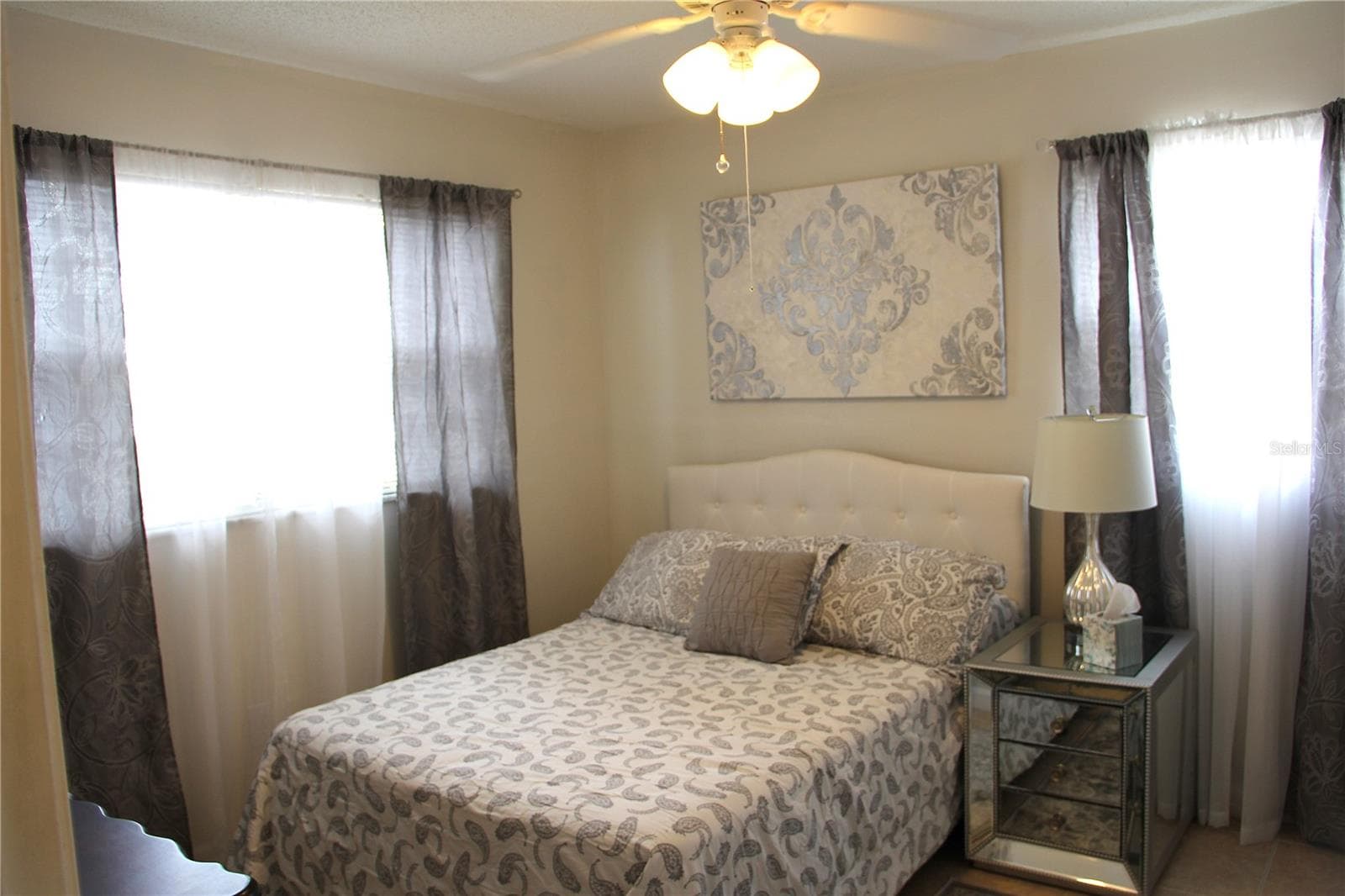 Condominium at 4158 TAMIAMI TRL #B6, PORT CHARLOTTE, photo 22 of 44