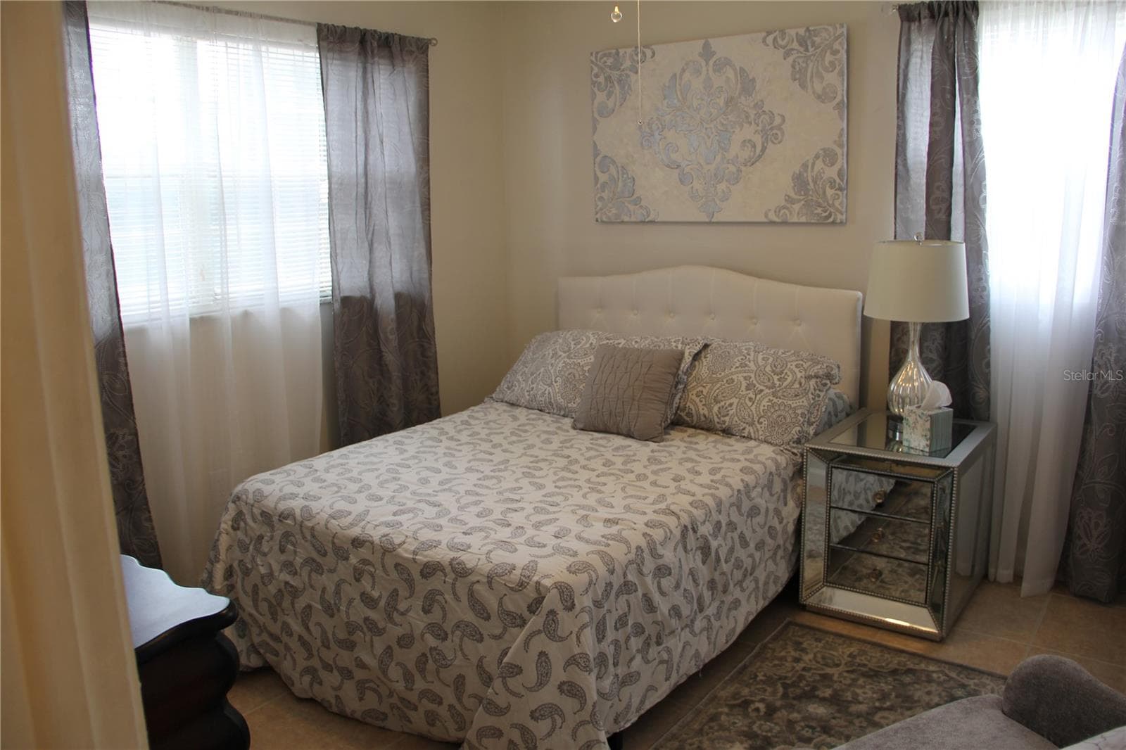 Condominium at 4158 TAMIAMI TRL #B6, PORT CHARLOTTE, photo 23 of 44