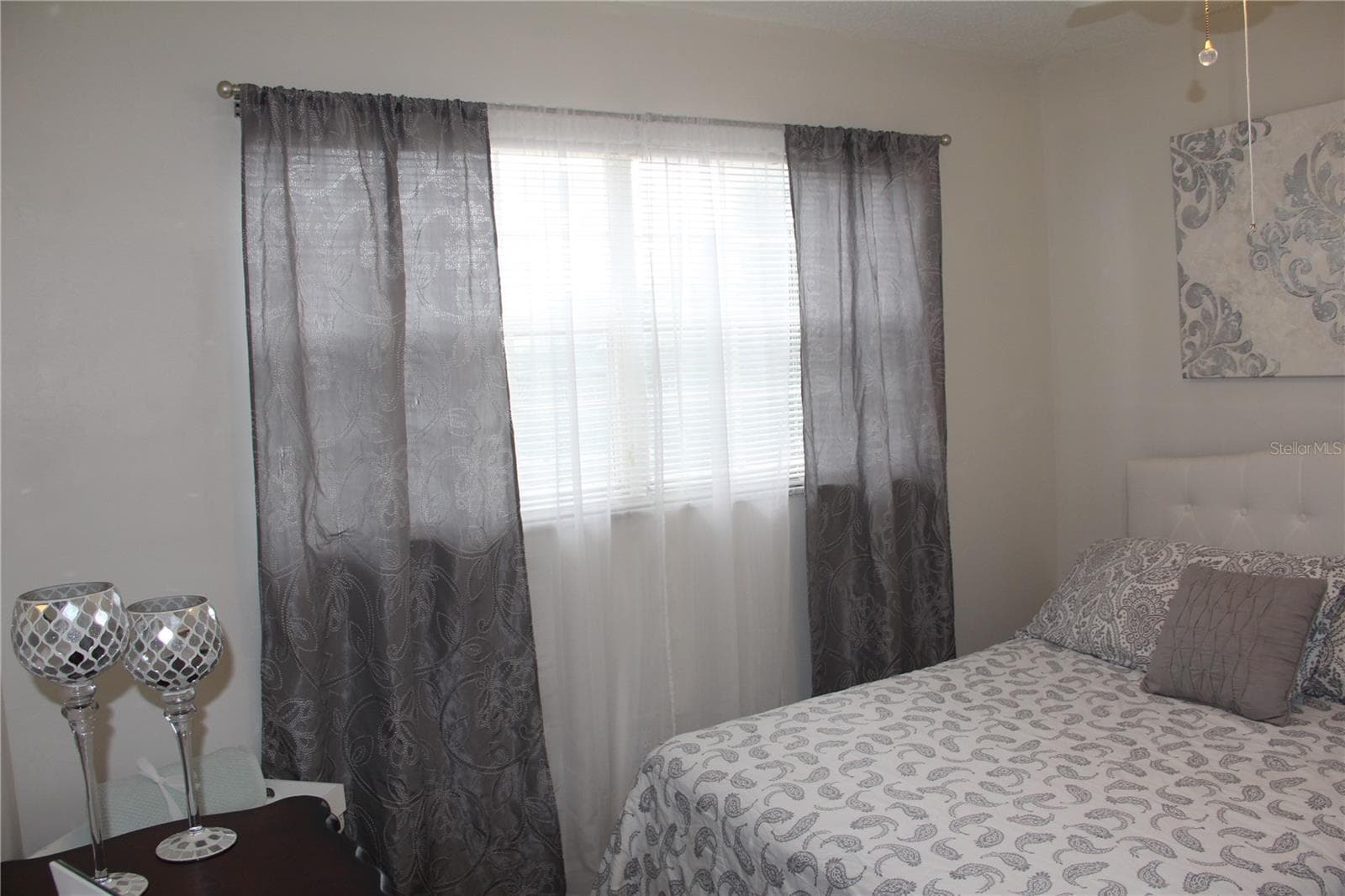 Condominium at 4158 TAMIAMI TRL #B6, PORT CHARLOTTE, photo 24 of 44