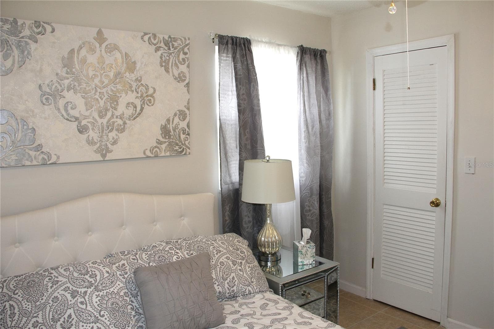 Condominium at 4158 TAMIAMI TRL #B6, PORT CHARLOTTE, photo 25 of 44