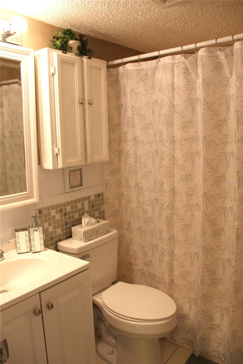 Condominium at 4158 TAMIAMI TRL #B6, PORT CHARLOTTE, photo 26 of 44