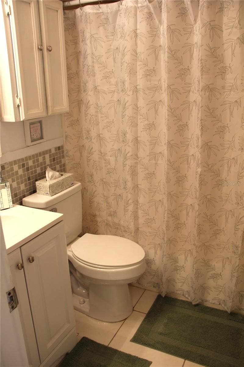 Condominium at 4158 TAMIAMI TRL #B6, PORT CHARLOTTE, photo 27 of 44