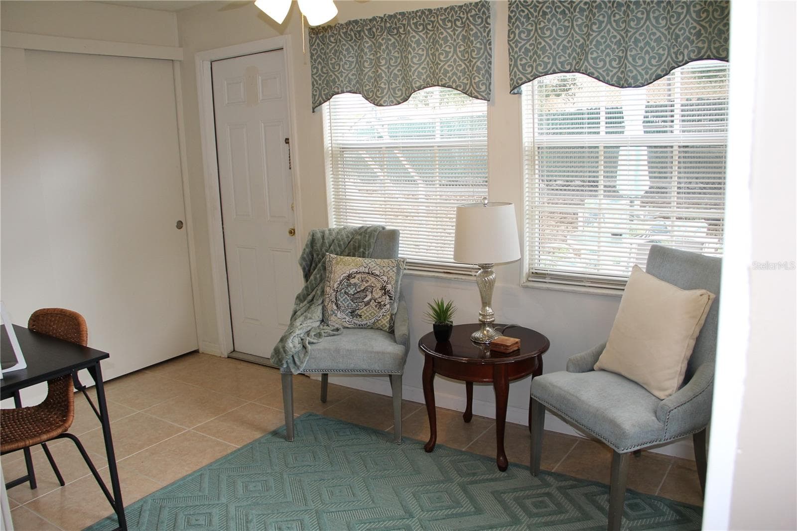 Condominium at 4158 TAMIAMI TRL #B6, PORT CHARLOTTE, photo 28 of 44