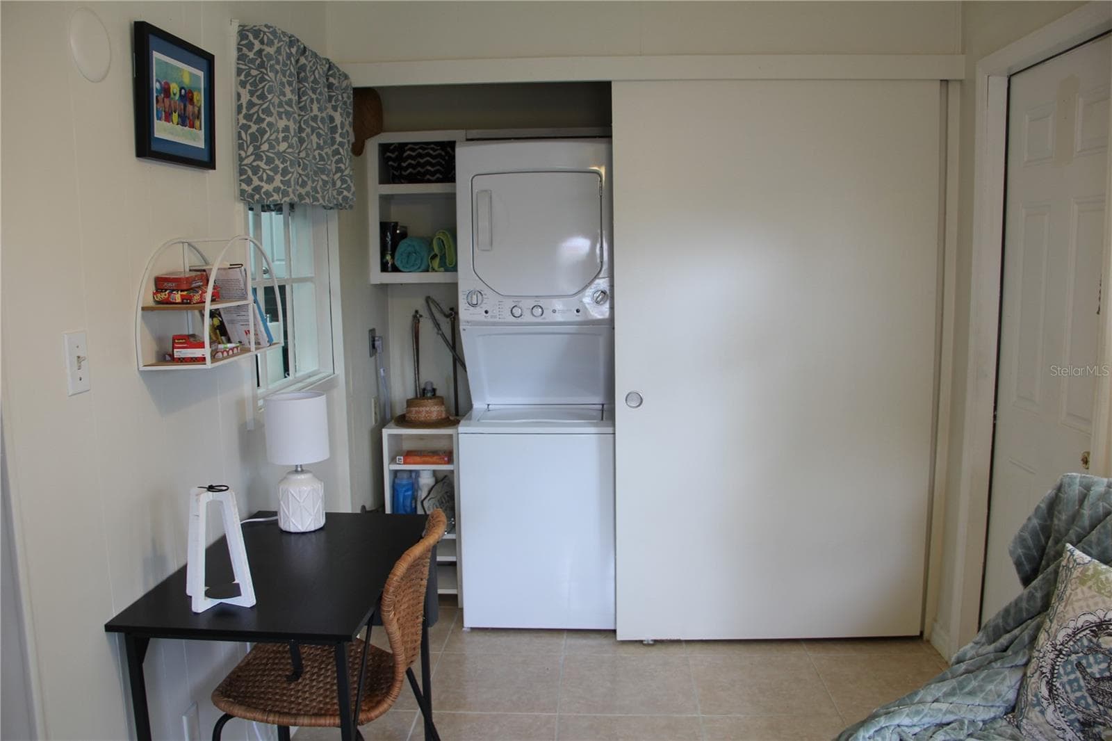 Condominium at 4158 TAMIAMI TRL #B6, PORT CHARLOTTE, photo 29 of 44