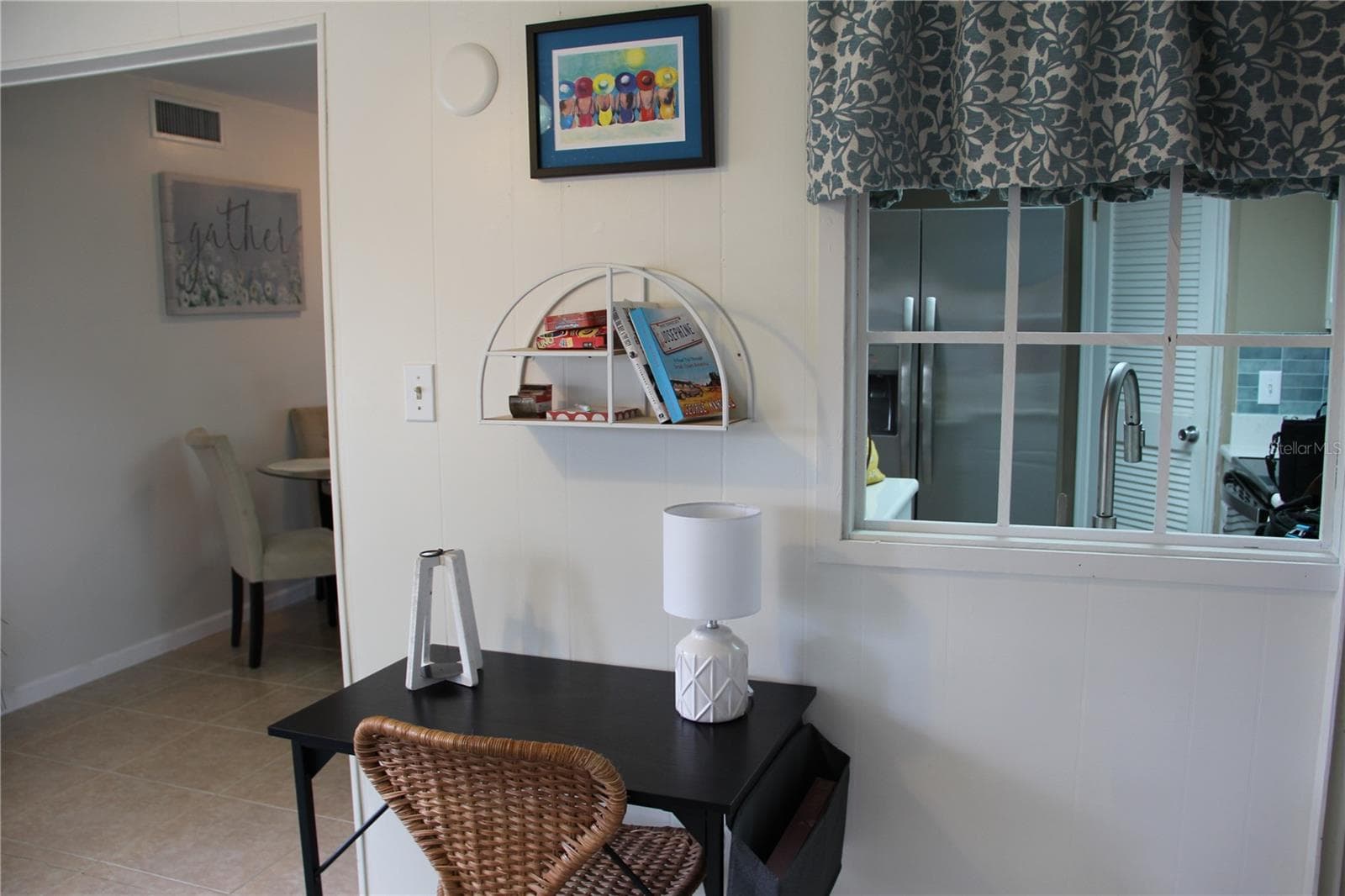 Condominium at 4158 TAMIAMI TRL #B6, PORT CHARLOTTE, photo 30 of 44