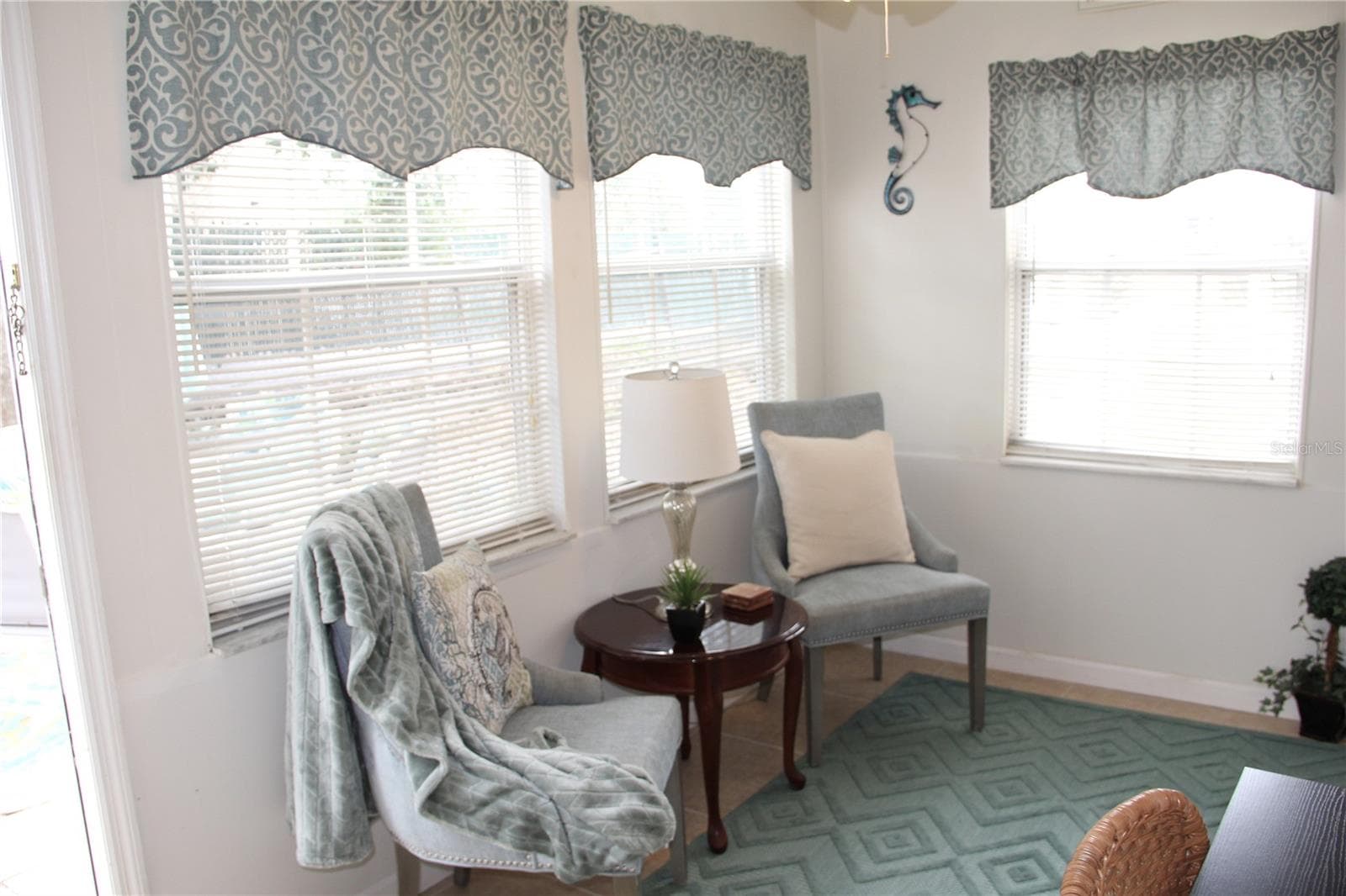 Condominium at 4158 TAMIAMI TRL #B6, PORT CHARLOTTE, photo 31 of 44