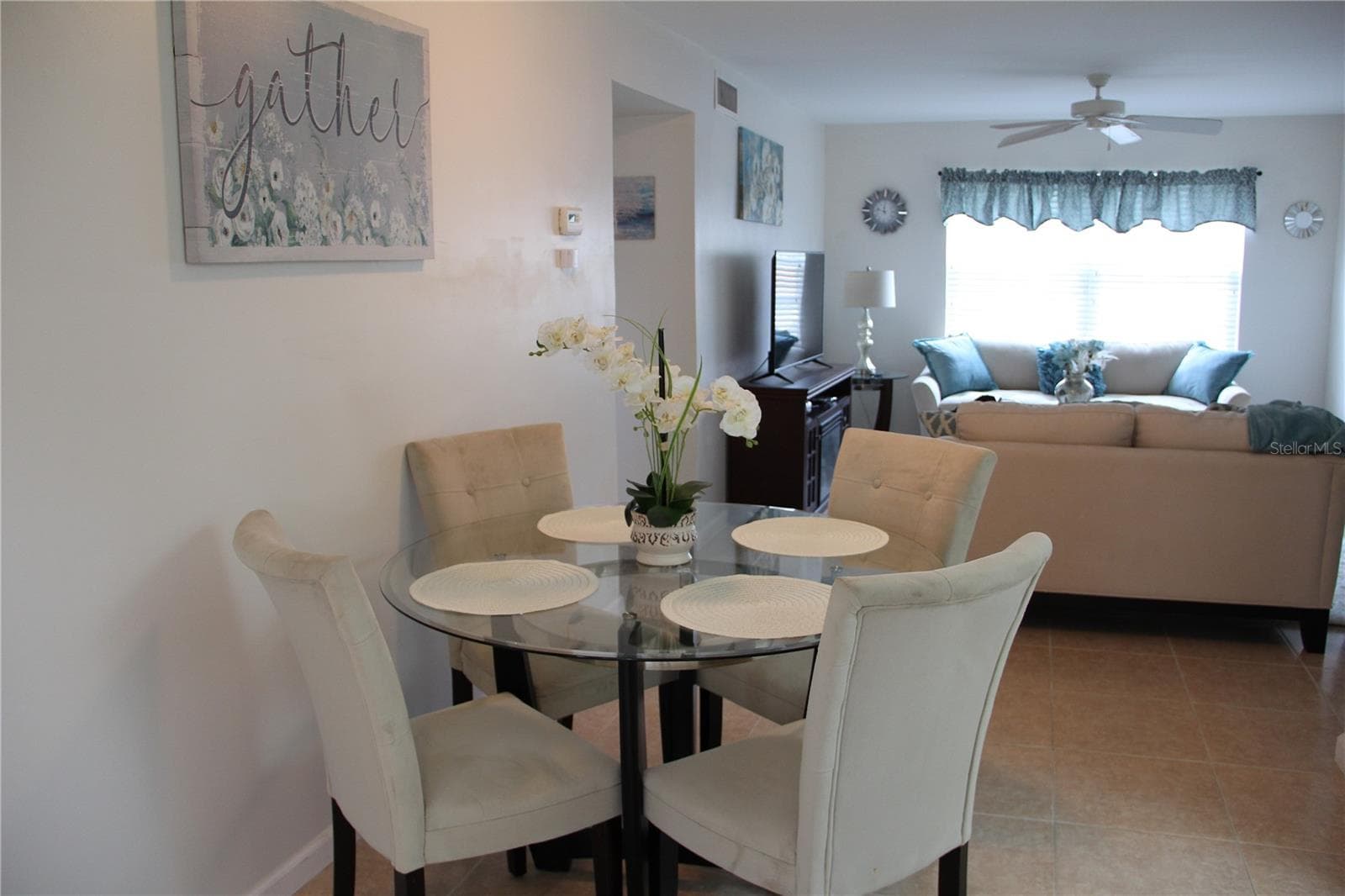 Condominium at 4158 TAMIAMI TRL #B6, PORT CHARLOTTE, photo 32 of 44
