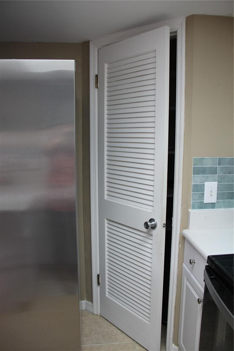 Condominium at 4158 TAMIAMI TRL #B6, PORT CHARLOTTE, photo 35 of 44