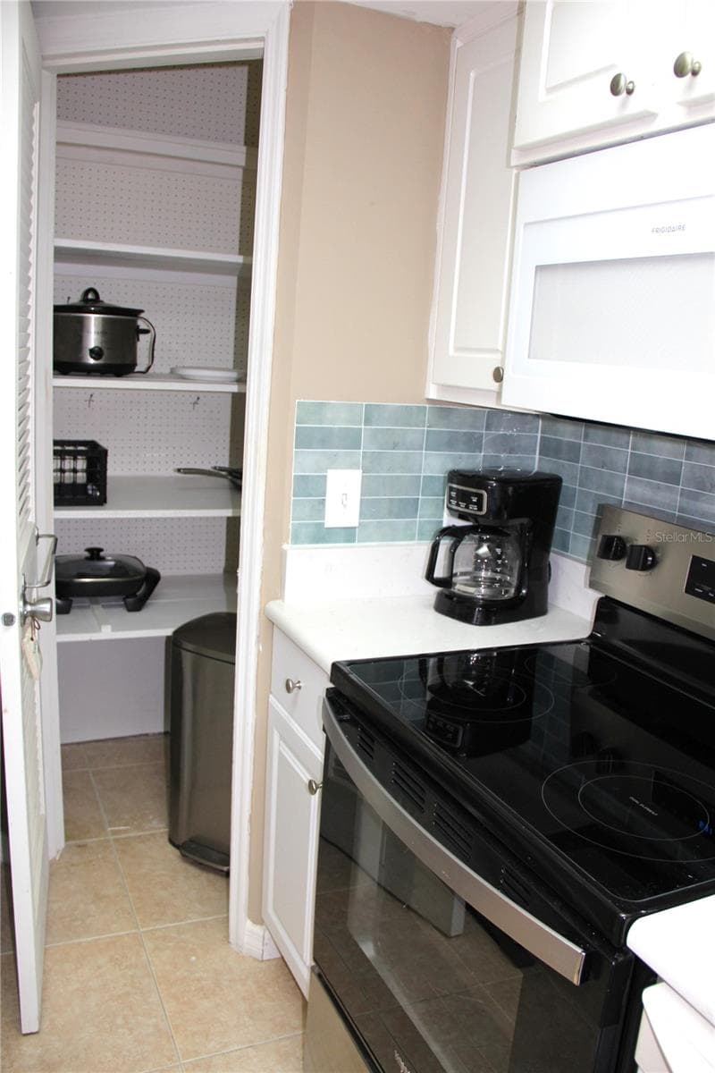 Condominium at 4158 TAMIAMI TRL #B6, PORT CHARLOTTE, photo 36 of 44