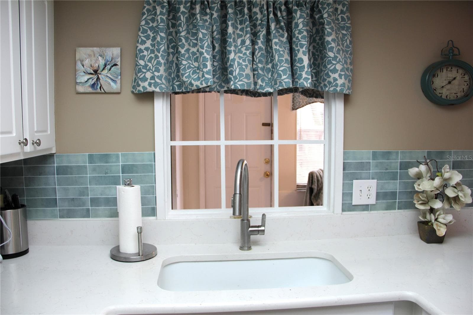 Condominium at 4158 TAMIAMI TRL #B6, PORT CHARLOTTE, photo 37 of 44