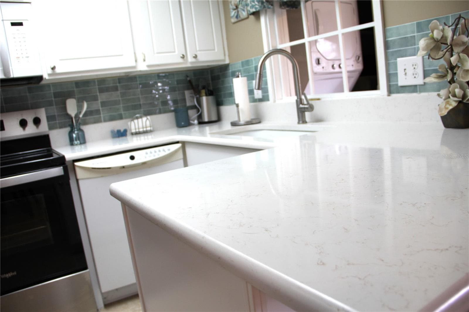 Condominium at 4158 TAMIAMI TRL #B6, PORT CHARLOTTE, photo 38 of 44