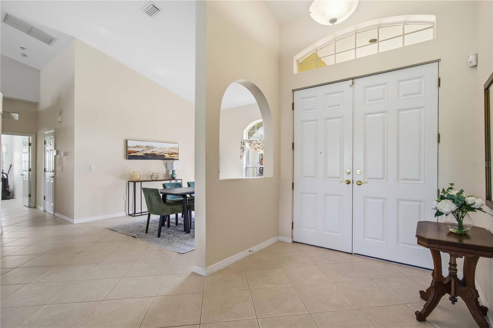 Single Family Residence at 9215 63RD CT E, PARRISH, photo 3 of 65