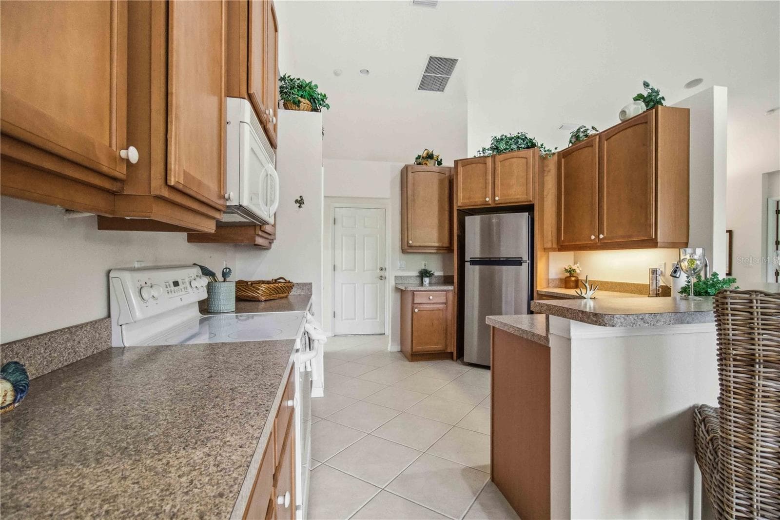 Single Family Residence at 9215 63RD CT E, PARRISH, photo 18 of 65