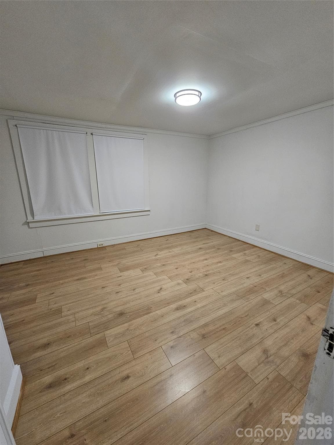 nd bedroom - 1129 W 5th Avenue, Gastonia
