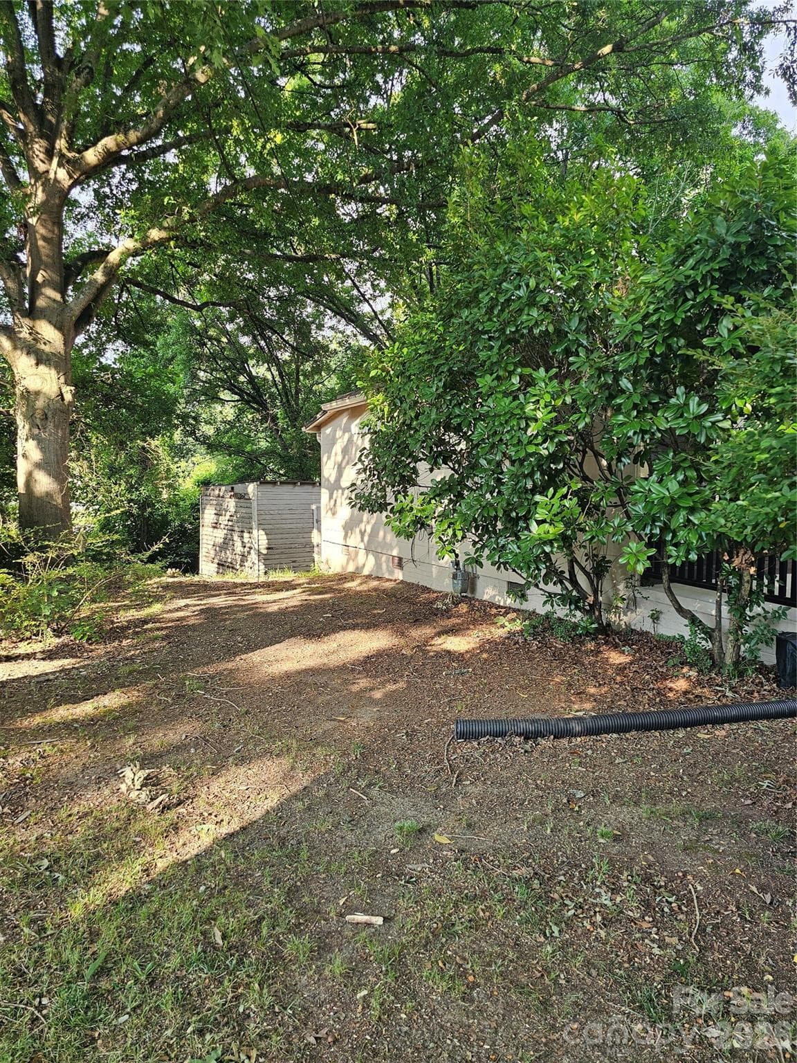 Single Family Residence at 1129 W 5th Avenue, Gastonia, photo 22 of 22