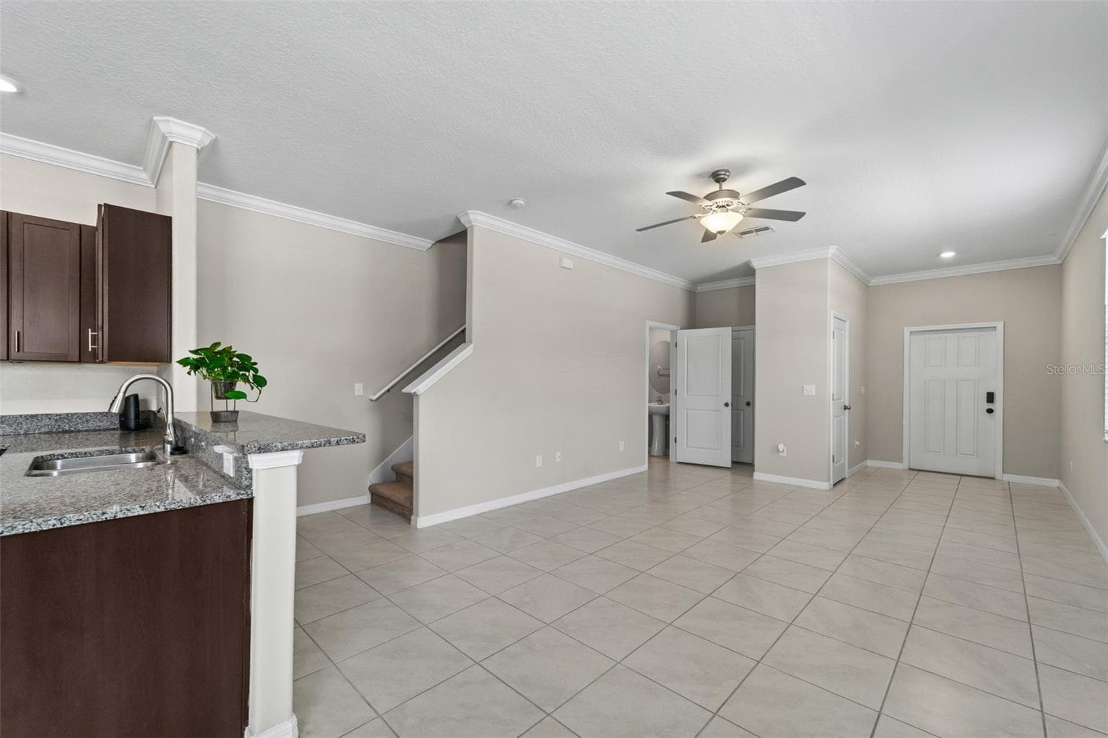 Townhouse at 2188 CERULEAN SKY DR, LUTZ, photo 3 of 35