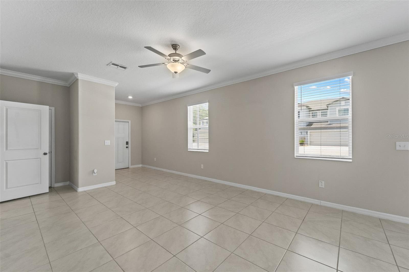 Townhouse at 2188 CERULEAN SKY DR, LUTZ, photo 9 of 35