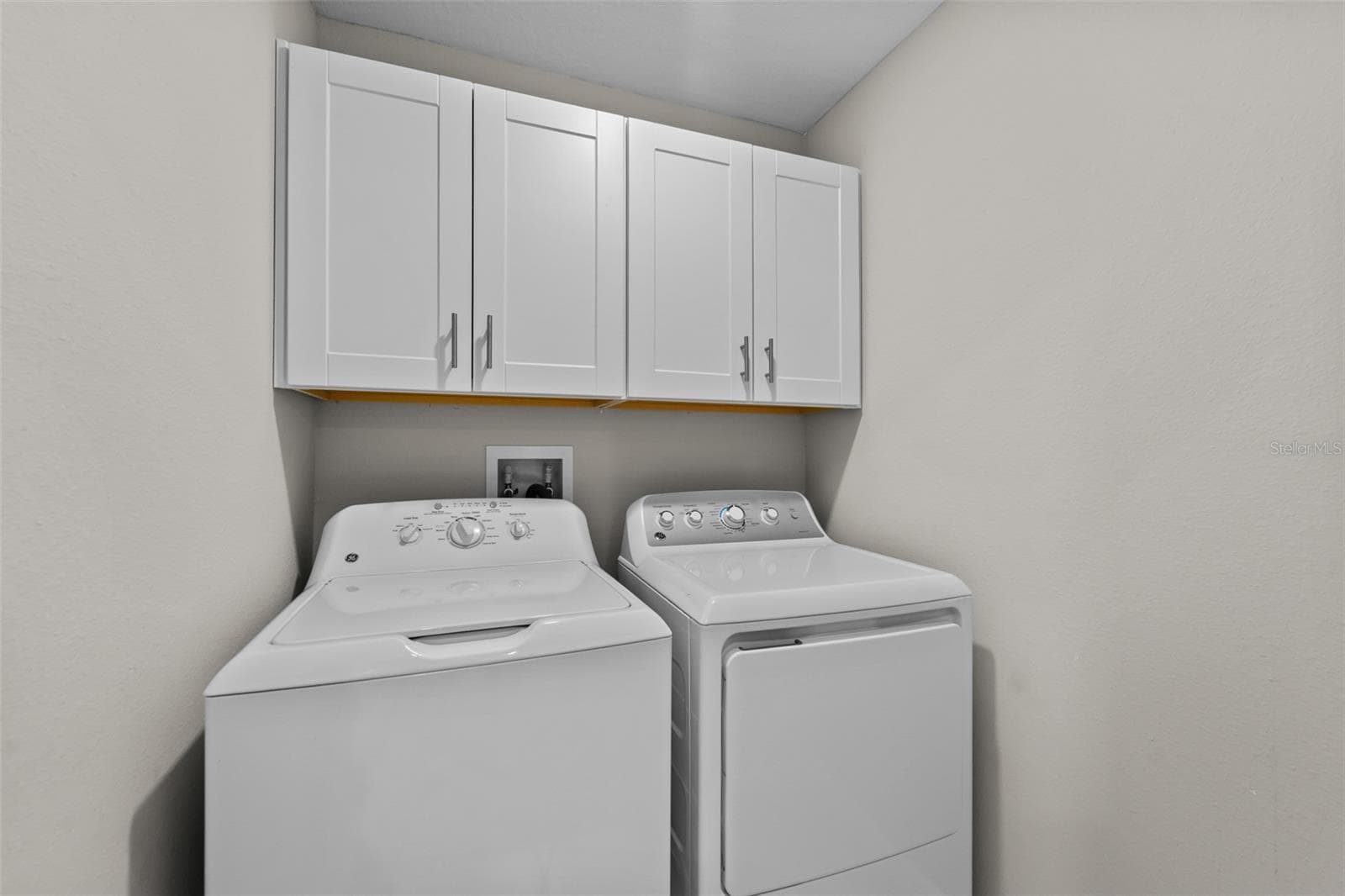Townhouse at 2188 CERULEAN SKY DR, LUTZ, photo 11 of 35