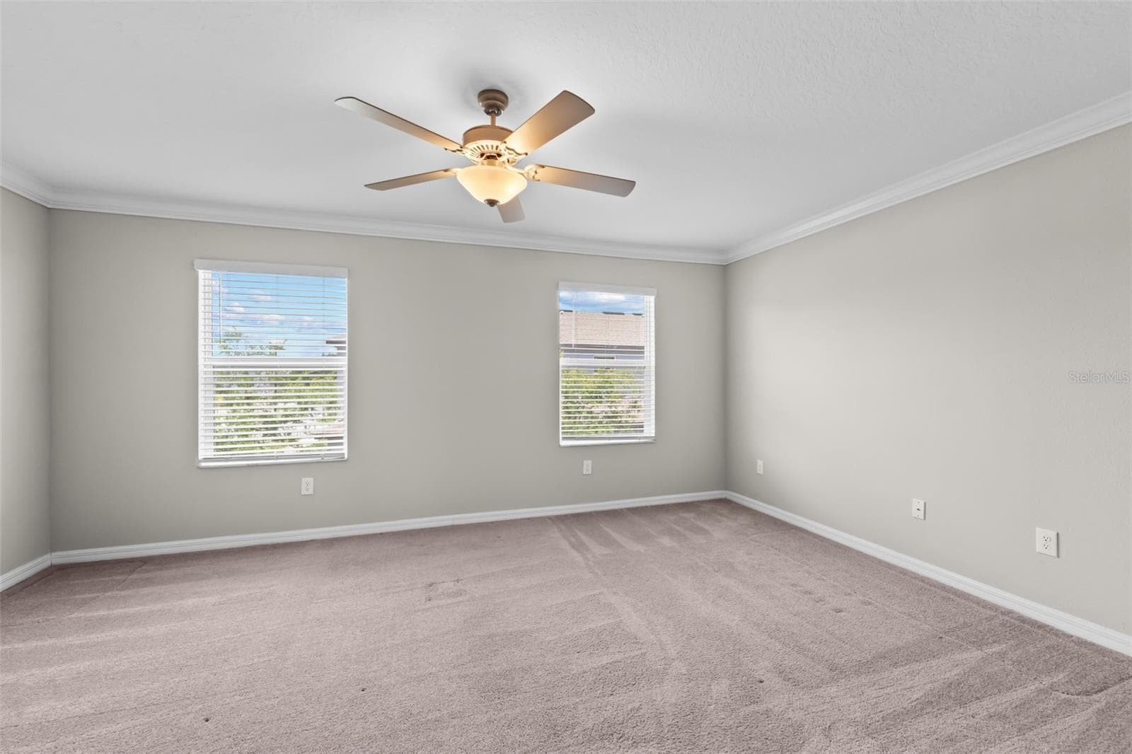 Townhouse at 2188 CERULEAN SKY DR, LUTZ, photo 12 of 35