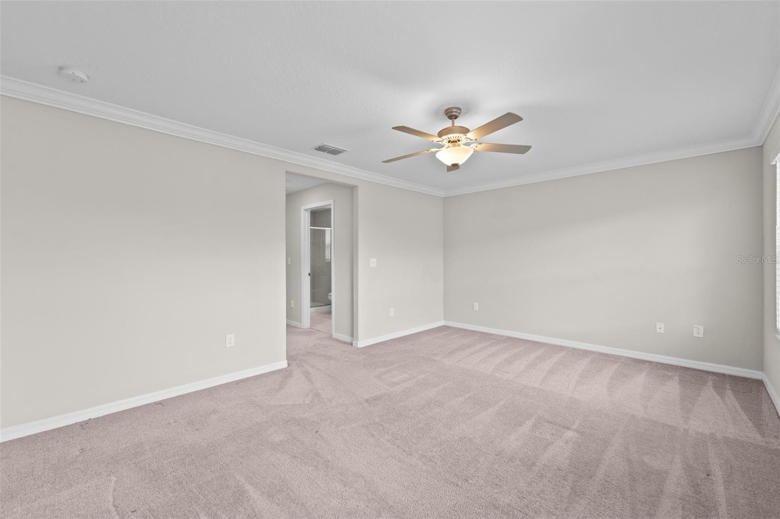 Townhouse at 2188 CERULEAN SKY DR, LUTZ, photo 13 of 35
