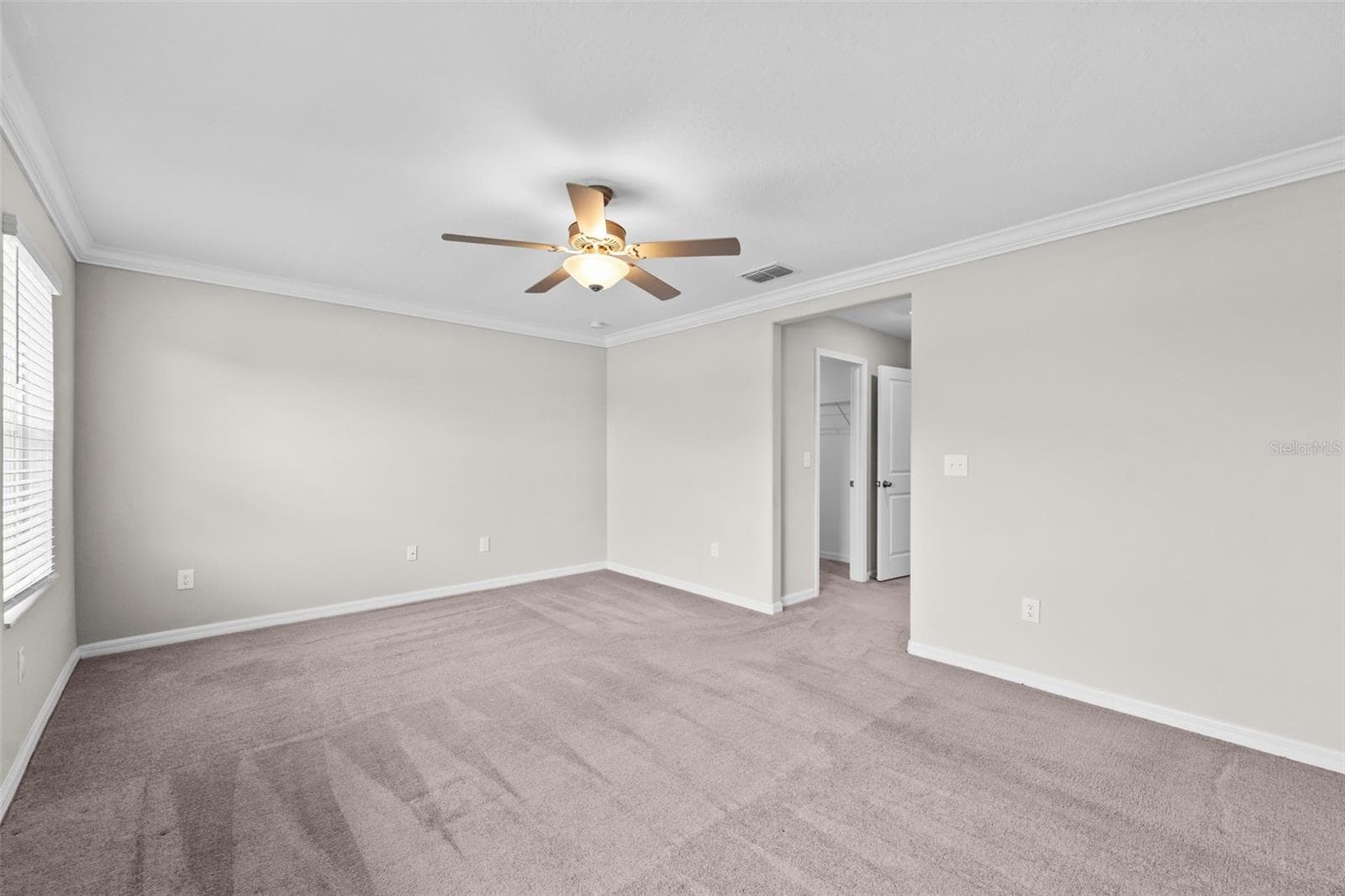 Townhouse at 2188 CERULEAN SKY DR, LUTZ, photo 14 of 35