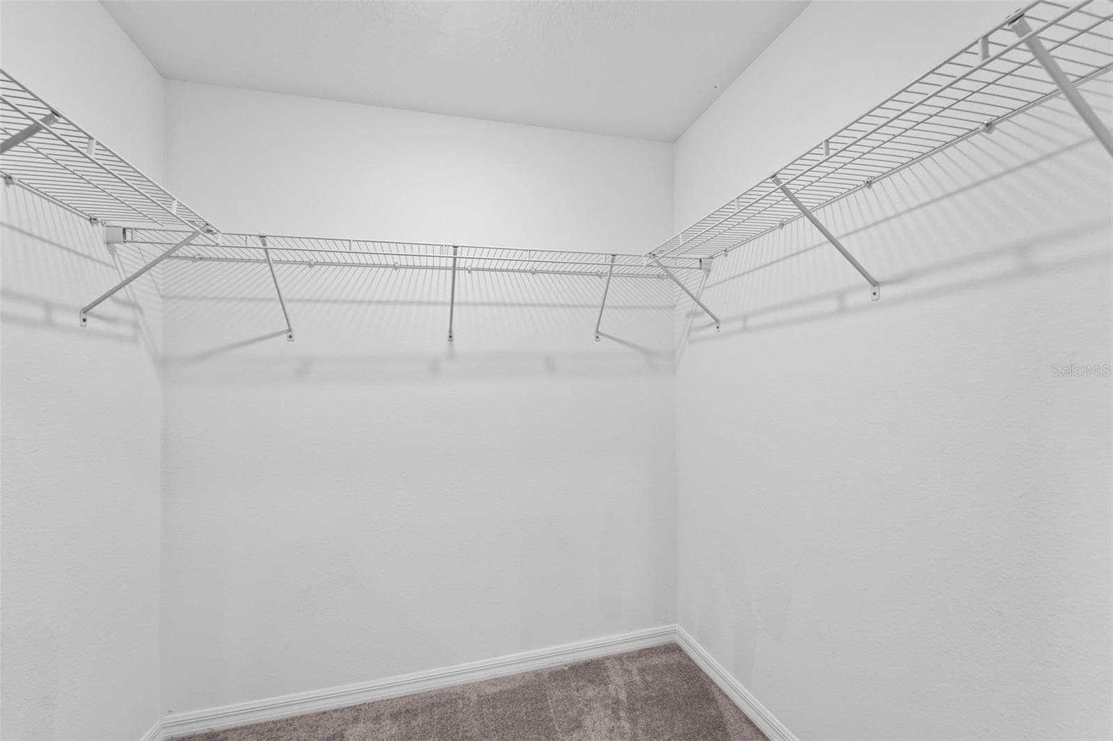 Townhouse at 2188 CERULEAN SKY DR, LUTZ, photo 15 of 35