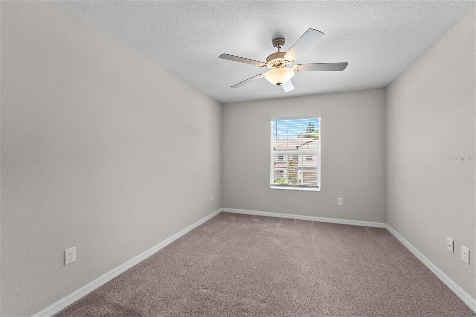 Townhouse at 2188 CERULEAN SKY DR, LUTZ, photo 17 of 35