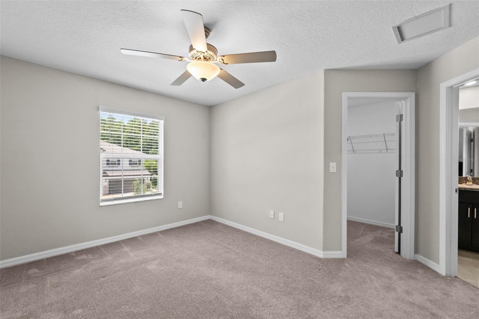 Townhouse at 2188 CERULEAN SKY DR, LUTZ, photo 18 of 35